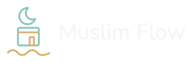 Muslim Flow